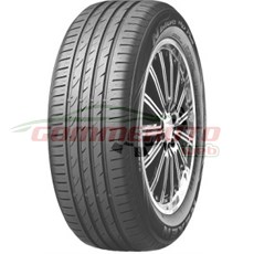 COP. 165/60R14 75H NBLUE HD PLUS